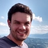 Alexandre Guidio Paquola