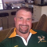 Dirk Fletcher