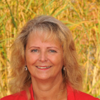 Gerda Schuurman