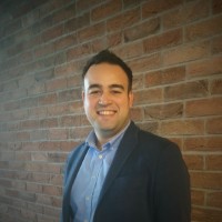 Cihan Yasak