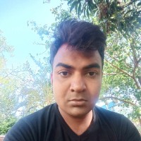 Amit Rai