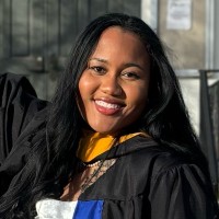 Zenaida Hugee