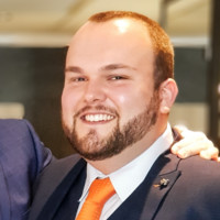 Andrew Tobias
