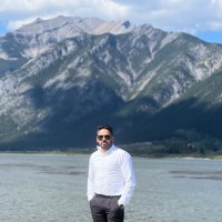 Garry Virk