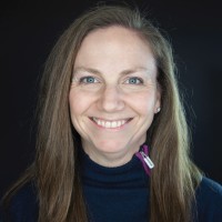 Deanna Sanderson