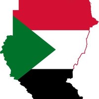 Sudan Agriculture
