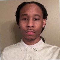 Xavier Foster