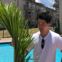 片岡颯人