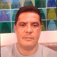 Luciomar Francisco Vicente