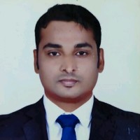 Mohammed Irfan