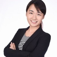 Yi Wang