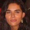 Victoria Moncada Astudillo