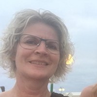 Majbritt Clausen