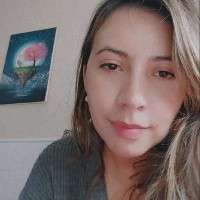 Yulieth Sotelo
