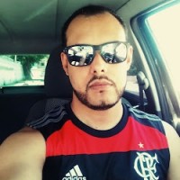 Gerson Xavier Do Nascimento