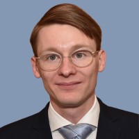 Michael Imhof