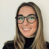 Andrea Maranger