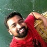 Mohammed Mujeeb