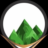 Tour de Hills