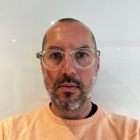 Tom Lloyd-Oliphant