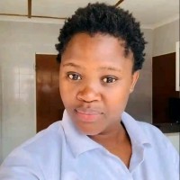 Nthabiseng Letuka