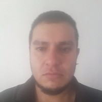 Adiel Lopez