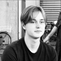 Lucas Simmelsgaard