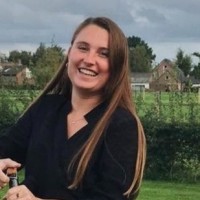 Annemarie Schoonhoven