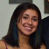 Sofia Ramirez Castaneda