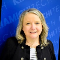 Amy Clardy
