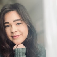 Megan Flanary