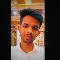 Abid Mohiuddin