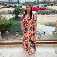 Jodie Heys