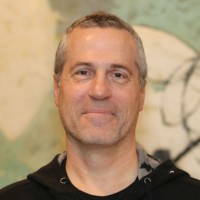 Steven Janicki