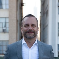Stephen Knutson