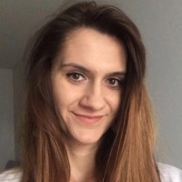 Barbara Dubaj-Knap