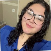 Ashley Ann Bruyneel-Caballero