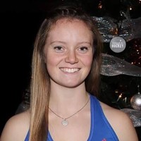 Karissa Kirkup