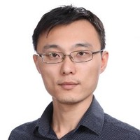 Gavin Zhu