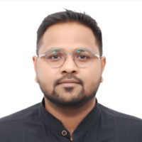 Vibhor Vibhav