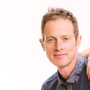 Craig Foreman