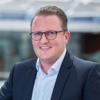 Fabian Hürlimann