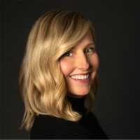 Erin Altman