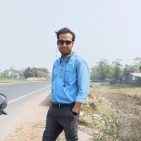 Rishav Verma