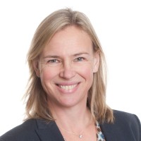 Anna Petersson
