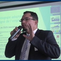 Nicolas Deloffre