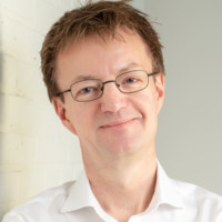 Erling Pedersen