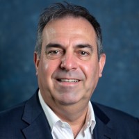 Adrian Cropley OAM, FRSA, IABC Fellow, SCMP, GCSCE