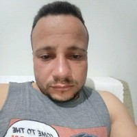 Etevaldo Quintiliano Dos Santos