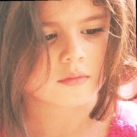 Nadia Mahjoub